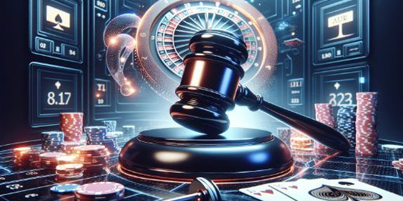 Apakah Judi Online Legal di Negara Anda_ Panduan 2025 untuk Paitohk