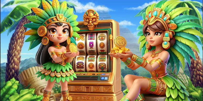 Bonus Harian Paitohk yang Tidak Boleh Anda Lewatkan di Bulan Agustus 2025