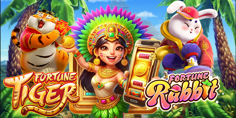 Paitohk 2025_ Game Kasino Online Terpanas yang Tidak Boleh Anda Lewatkan
