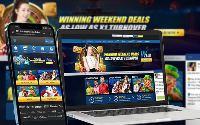 paitohkwin apk login